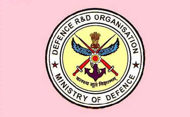 DRDO